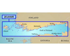 G3 Sd/microsd Format Chart Eu050r Aland To Vyborg