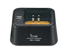 Bc119 N Rapid Mains Charger