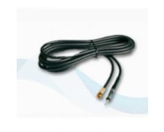 AM / FM radio Cable