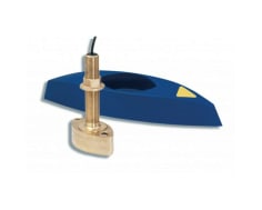 Xsonic B45 Black 9 Pin Connector 10m (33 ft) Cable