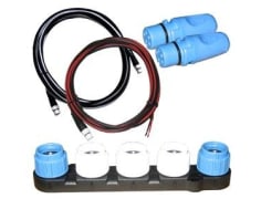 Seatalk Ng Starter Kit