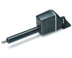 Type 2 Linear Drive 24v