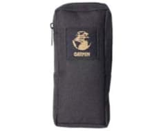 Canvas Carrying Case