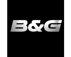 NMEA2000 Network starter kit