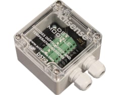 Dst-2 Active Depth Sounder Module - 150khz Transducer (dst)