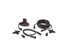 Nmea 2000 Starter Kit For Systems