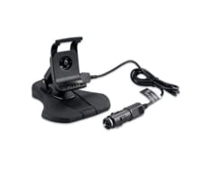 Automotive Friction Mount Kit For Montana Handheld Gps