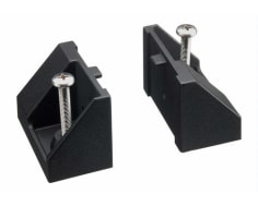 Standard Mmb-84 F/m Kit