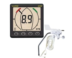 Clipper Wind System V2 (010.023)