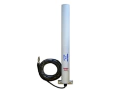 HF Active Antenna with Cable (010.030)