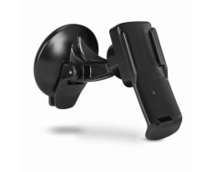 Suction Cup Spine Mount