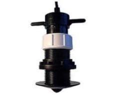 Nasa Complete Paddle Wheel Unit