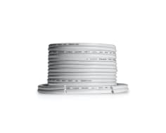 010-12898-00 12 AWG (3.3mm) Marine Speaker Cable - 7.6m (25')