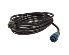 Xt12-bl Hds Series 12 Ft Tr Extension Cable