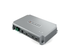 HMD 1 24V - Mono Amplifier 1x500W (HMD124V)