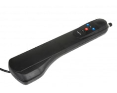 TP22 Tiller Pilot Autopilot