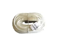 Wind 5M Extension Cable