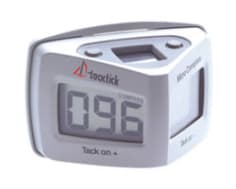 Micro Compass System - T060 (T060)