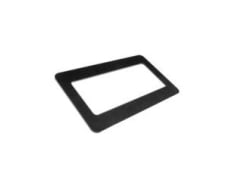 ICOM ADAPTER PLATE - M5xx to M323 / 423 - suggest use with MB-132