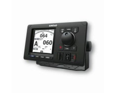 AP70 MkII Autopilot Controller