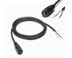 PC 12 - SOLIX / ONIX Power Cable