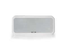 RV-FS402GRW Sound Panel Replacment Grille - White