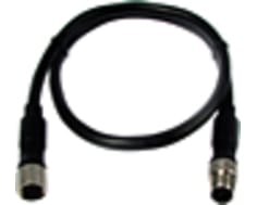 Nmea 2000 0.5m Cable Assy