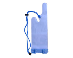 Am3 Waterproof Case - Small Vhf