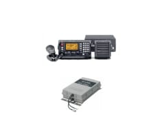 M802 Ssb Plus Atu 141 Bundle Pack Not Uk Appr (M802-PK1)