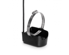 XTM 9 WIDE DI 20 T | Trolling Motor Transducers