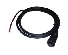 eS7 Power Cable