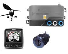 i70 Multifunction System Pack - Standard