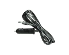 M35 2.1mm Cigar Lighter Lead fused BC01 Style