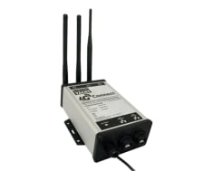 4G Connect 2G/3G/4G Internet Access Gateway
