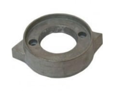 VOLVO PENTA LARGE PROP RING