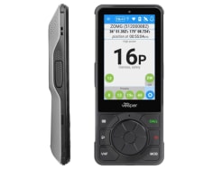 Cortex H1P Portable handset