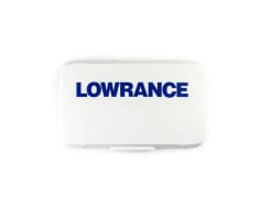 Hook 2 7 Inch Suncover (000-14175-001)