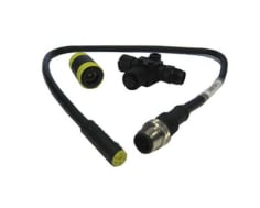 Simnet To N2k Adaptor Kit