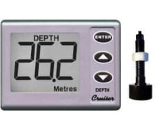 Cruiser Depth System (010.170)