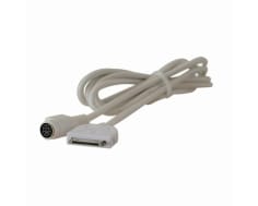 Ipod To Ra50 Marine Stereo Lead