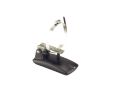 XTM 9 HDSI 180 T | Trolling Motor Transducers