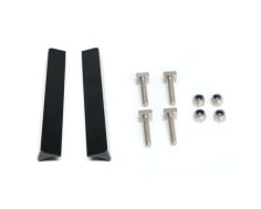MS-RA770 Flat Mount Kit (010-12817-00)