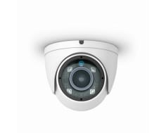 GC12 Marine Camera