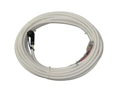 Digital Pedestal Cable 10m