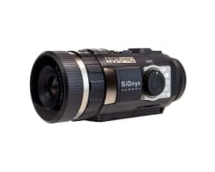 Sionyx Aurora Pro Explorer - Colour Day & Night Vision CMOS Action Camera / Monocular (SIO-K011400)