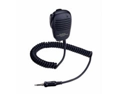 Standard Mh57a Mini Speaker Mike For Hx370