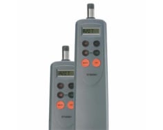 Raymarine ST1000+ Tiller Pilot