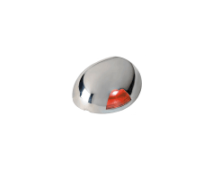 Sea-Dog Led Navigation Light 112.5 Left 20 m