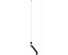 SHAKESPEARE MD20 MASTHEAD VHF ANTENNA
