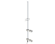 Shakespeare 3db 1.6m Extra heavy duty fibreglass AIS Antenna L+